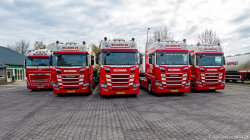 20260404-Nillezen-00241